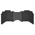 thumbnail image 1 of Husky Liners 14051 WeatherBeater Floor Liner Fits 19-20 3500, 1 of 2