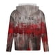 thumbnail image 4 of Xihbxyly Sudadera con Capucha, Elegante Jersey de Manga Larga, Ropa Informal para Cualquier Ocasión, Tejido Ligero y Cómodo, Ideal para Invierno y Primavera, Tendencia de Moda Masculina., 4 of 4