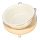 thumbnail image 3 of Cuenco De Comida Para Gatos, Plato Elevado De Cerámica Para Mascotas, Cuencos De Gato Elevados Para Gatos De Interior Con Soporte Inclinado Para Pequeño, Gato Gordo,, 3 of 7