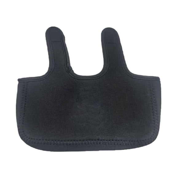 Garmin 34 Precision Fit Transducer Cover with 4-layer Construction and Reinforced Stitching