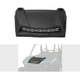 thumbnail image 2 of A & UTV PRO Prise d'Air Turbo Capot de Remplacement, Compatible avec 2014-2020 Polaris RZR XP 1000 S 900 Turbo 4, Remplacer OEM 2881467, 2 of 7