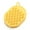 A-Yellow, variant on Winty Back Brush for Shower Adult,Bath Brush,Exfoliating Silicone Body Scrubber Pro 2 In 1 Shower Scrubber for Body Silicone Loofah and Body Exfoliator,Bath Scrubber