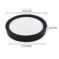 thumbnail image 2 of Yuarrent Filtros Vax para aspiradoras inalámbricas, repuesto de filtro lavable reutilizable Electrodomésticos Para Vax Blade 4 1 Uds., 2 of 6