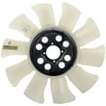 thumbnail image 3 of Dorman 620-199 Engine Cooling Fan Blade Compatible with Select Ford Models Fits select: 1997 FORD EXPLORER, 1997 FORD RANGER, 3 of 4
