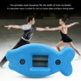 thumbnail image 3 of Afilador de Patines de Hockey, Herramiente de Mantenimiento de Cuchillas de Borde, Acondicionador de Molienda para Zapatos de Patinaje Sobre Hielo, 3 of 7