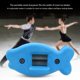 thumbnail image 3 of Afilador de Patines de Hockey, Herramiente de Mantenimiento de Cuchillas de Borde, Acondicionador de Molienda para Zapatos de Patinaje Sobre Hielo, 3 of 7