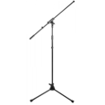 thumbnail image 1 of On-Stage Stands MS9701B Euro-Boom Robuste, 1 of 4