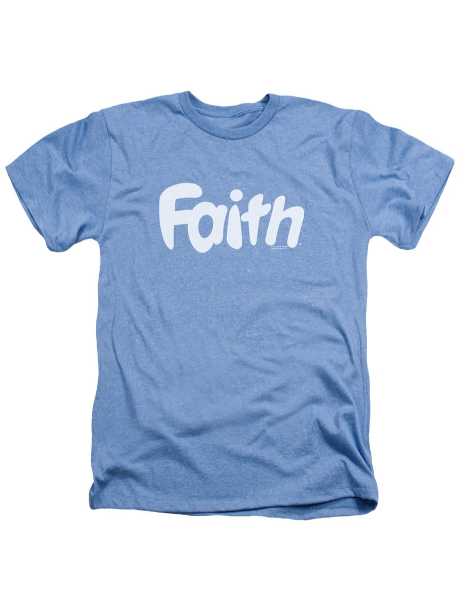 Valiant Logo Adult Work Shirt