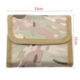 thumbnail image 4 of 12 Rifle Wallet Hunting Padded Holder Carrier 30-06 Cartridge Accessory Pouches Cartridge, 4 of 5