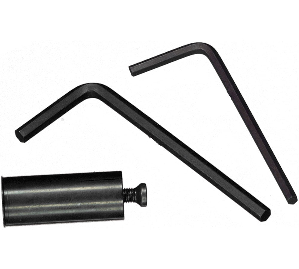 thomson center hinge pin, adjustable, encore/pro hunter