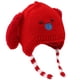thumbnail image 1 of 1. sombrero de invierno: estos lindos sombreros se pueden usar en los días de otoño e invierno, 1 of 5