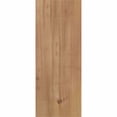 thumbnail image 4 of 5 1/2"W x 6"D x 14"H Newport Smooth Corbel, Douglas Fir, 4 of 9