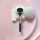 thumbnail image 3 of Pincel para polvo de uñas negro, cepillo para quitar el polvo de las uñas, cepillo para quitar el polvo, cepillo para colorete, cepillo para polvo de inmersión, cepillo para maquillaje, 3 of 5
