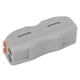 thumbnail image 4 of Terminal De Conductor Conector De Cable Duro Suave 1 Conectores De Cable De Empalme Compactos De Conductor, 4 of 6
