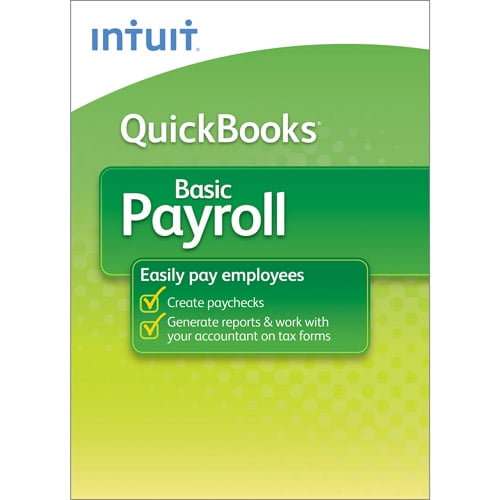 quickbooks payroll prices quickbooks payroll prices
