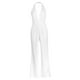 thumbnail image 1 of Mono Sunnimix Backless para Mujer M, 1 of 5