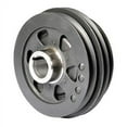 thumbnail image 2 of Dayco PB1785N Balancer Fits select: 1995-1997 NISSAN TRUCK, 1993-1994 NISSAN D21, 2 of 2