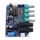 thumbnail image 5 of XH-M173 PT2399 Placa amplificadora potencia Amplificador audio digital CA 12V para Karaoke, 5 of 9