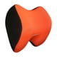 thumbnail image 2 of Car Headrest Car Neck Pillows Comfortable And Friendly Car Neck Pillows, 2 of 8