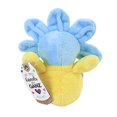 thumbnail image 2 of Plush Daisy Chicks Polyester Easter Hug Me He10439 Blue, 2 of 3