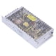 thumbnail image 1 of Transformador de Red ANGGREK Fuente de Alimentación Conmutada Caja de Protección, 1 of 8
