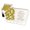 Gold, variant on Rengui 2025 Graduation Gift Wallet,Graduation Greeting Card Money Deals of The Week Clearance