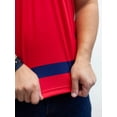 thumbnail image 4 of Washington Capitals Hockey Tank, 4 of 6