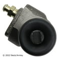 thumbnail image 4 of Beck Arnley 072-7602 Wheel Cylinder, 4 of 4
