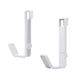 thumbnail image 2 of Soporte Gancho para Mando Estable Colgador PS5 /PS5 Slim/consola, 2 of 4