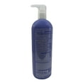 thumbnail image 2 of Alterna Caviar Anti Aging Restructuring Bond Repair Shampoo Damaged Hair 33 oz, 2 of 2