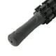 thumbnail image 5 of Fitness Sport Fascia Rod, Masaje Fascia Rod Mejora La Flexibilidad Rodillo De Masaje, Masajeador De Alta Resistencia Para El Alivio Del Dolor De Espalda Atletas Recuperación ANGGREK Massage Roller, 5 of 8