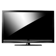 VIZIO 32" Class HDTV (1080p) LED-LCD TV (M320VT)