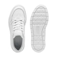 thumbnail image 3 of Tenis Puma Karmen Ii Idol Mujer Blanco 24, 3 of 7