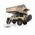 thumbnail image 1 of Smittybilt 2883 Tent, 1 of 5