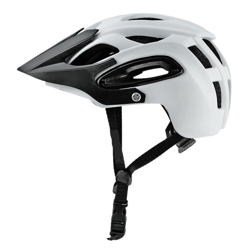 Details about   Bicycle Helmet Ultralight Integrally Molded MTB Road Bike Cycling Head Protector 