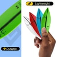 thumbnail image 4 of Tabla de surf Finger Dizywiee, paquete de 2 unidades para niños y adultos, 4 of 7