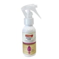 thumbnail image 1 of Tónico Spray Minoxidil 5% Mujer St. Morgans 60 Ml St. Morgans Minoxidil 5%, 1 of 2