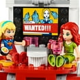 thumbnail image 4 of LEGO DC Super Hero Girls Super Hero High School 41232, 4 of 6