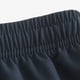thumbnail image 5 of pstuiky Pantalones cortos para hombre, Pantalones cortos deportivos casuales de moda para hombre, con bolsillos laterales elásticos y cintura media. Pantalones cortos cargo, 5 of 6