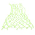 thumbnail image 1 of EXHUMKY Assorted Color Basketball Hoop Net Easy Install Sturdy Water Resistant Basketball Supply, 1 of 5
