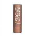thumbnail image 3 of Fresh Sugar Lip Treatment - Cocoa 4.3g/0.15oz, 3 of 3