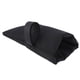 thumbnail image 4 of 2 Unids/set Bolsa De Protección De Grifo De Invierno Cubierta De Grifo De Agua Para Accesorios De Grifo Al Aire Libre Suministros De Grifo De Jardín EOTVIA Winter Faucet Protection Bag, 4 of 8