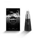 thumbnail image 2 of Perfume NABEEL FULAD Eau De Parfum, 100 ml, unisex, colección premium, 2 of 2