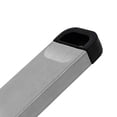 thumbnail image 2 of U Disk 8G/16G/32G/64G/128G Memory Stick USB 3.2Gen1 para computadora de oficina comercial, 2 of 7