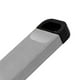 thumbnail image 2 of Memory Stick Plug And Play Flash Disk Memory Stick para Oficina Comercial (32 GB), 2 of 9