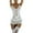 White, variant on Gowns Sleepwear Stockings For Women Plus Lingerie For Women Nightwear Sexy Hot Plus Size Padded Strapless Bras Push Vintage LingerieSize Lap Dance Satin Bodysuit Personalized Panties Personalized Pant