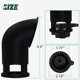 thumbnail image 3 of Desviador de LiberacióN de Vapor Accesorio de Cocina Apto para Pot Ninja Foodi Crock Pot Olla una PresióN EléCtrica para 6QT 8QT, 3 of 7