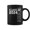 Black, variant on Senior 2024 Class Of 2024 Seniors Graduation 2024 Senior 24 Coffee Mugs