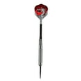 thumbnail image 4 of Harrows Silver Arrows Darts (Pack of 3), 4 of 8