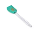 thumbnail image 3 of Star Wars Silicone R2D2 Spatula, White, 3 of 7